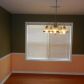 25 Lighthouse Drive, Winder, GA 30680 ID:6689622