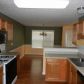 25 Lighthouse Drive, Winder, GA 30680 ID:6689623