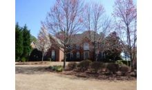 468 Schofield Drive Powder Springs, GA 30127