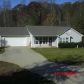 944     Nell Circle, Winder, GA 30680 ID:6917972