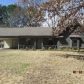 3805 Cosgrave Cove, Memphis, TN 38125 ID:6943168