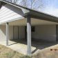 3805 Cosgrave Cove, Memphis, TN 38125 ID:6943173