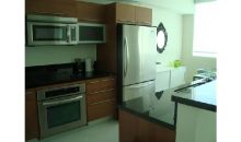 253 NE 2 ST # 2702 Miami, FL 33132