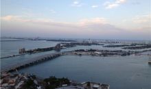 888 BISCAYNE BL # 5012 Miami, FL 33132