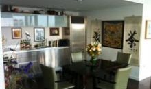 1040 BISCAYNE BL # 2207 Miami, FL 33132