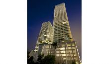 79 SW 12 ST # 1810-S Miami, FL 33130