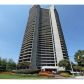 2660 Nw Peachtree Road Nw, Atlanta, GA 30305 ID:6129112