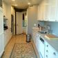 2660 Nw Peachtree Road Nw, Atlanta, GA 30305 ID:6129113