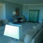 2660 Nw Peachtree Road Nw, Atlanta, GA 30305 ID:6129115