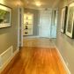 2660 Nw Peachtree Road Nw, Atlanta, GA 30305 ID:6129118