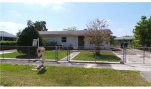 15510 SW 300 ST Homestead, FL 33033