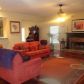 433 North Avenue, Atlanta, GA 30354 ID:6699829