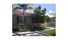 2246 NE 42 CR # 0 Homestead, FL 33033