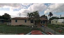 14530 SW 284 ST Homestead, FL 33033