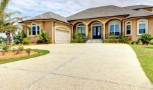 2295 SUNSET BL Slidell, LA 70461