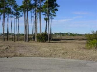 Lot 19 20 21   15405 Branigar Road, Biloxi, MS 39532