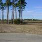 Lot 19 20 21   15405 Branigar Road, Biloxi, MS 39532 ID:6921967