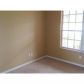 1901  Windbrook Dr, Palm Bay, FL 32909 ID:6941503