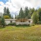 13336 Keasey Road, Vernonia, OR 97064 ID:1666106