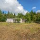 13336 Keasey Road, Vernonia, OR 97064 ID:1666109