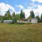 13336 Keasey Road, Vernonia, OR 97064 ID:1666112