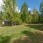 13336 Keasey Road, Vernonia, OR 97064 ID:1666113