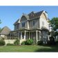 386 Cherokee Road, Cedartown, GA 30125 ID:2984372