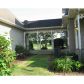 386 Cherokee Road, Cedartown, GA 30125 ID:2984374