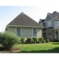 386 Cherokee Road, Cedartown, GA 30125 ID:2984375