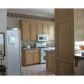 386 Cherokee Road, Cedartown, GA 30125 ID:2984377