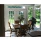 386 Cherokee Road, Cedartown, GA 30125 ID:2984381