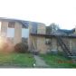 272 James P Brawley Drive, Atlanta, GA 30314 ID:3135698