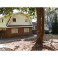 1823 Mount Vernon Road, Atlanta, GA 30338 ID:4789458