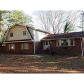 1823 Mount Vernon Road, Atlanta, GA 30338 ID:4789459