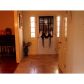 1823 Mount Vernon Road, Atlanta, GA 30338 ID:4789460