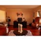 1823 Mount Vernon Road, Atlanta, GA 30338 ID:4789462