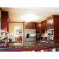 1823 Mount Vernon Road, Atlanta, GA 30338 ID:4789463