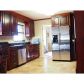 1823 Mount Vernon Road, Atlanta, GA 30338 ID:4789464