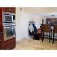 1823 Mount Vernon Road, Atlanta, GA 30338 ID:4789466