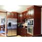 1823 Mount Vernon Road, Atlanta, GA 30338 ID:4789467