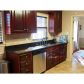 1823 Mount Vernon Road, Atlanta, GA 30338 ID:4789471