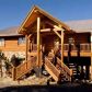 751 Pine Drive, Ridgway, CO 81432 ID:6410048