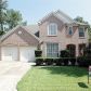 7523 TUMBLING RD, Humble, TX 77346 ID:6437875