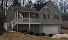 141 Hunters Crossing Drive Se Calhoun, GA 30701