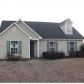 315 Trey Ct, Winterville, NC 28590 ID:6650773