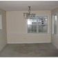 315 Trey Ct, Winterville, NC 28590 ID:6650774