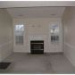 315 Trey Ct, Winterville, NC 28590 ID:6650776