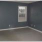 315 Trey Ct, Winterville, NC 28590 ID:6650777