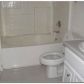 315 Trey Ct, Winterville, NC 28590 ID:6650778