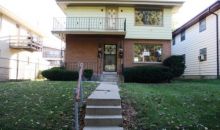 6115 W Leon Ter Milwaukee, WI 53218